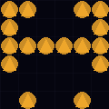 167.148.220.177