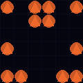 167.148.220.178
