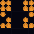 167.148.220.18