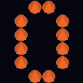 167.148.220.180