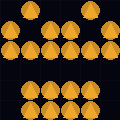 167.148.220.188