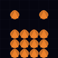 167.148.220.189