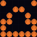167.148.220.19