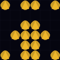167.148.220.191