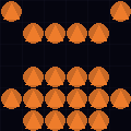 167.148.220.192