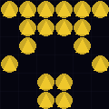 167.148.220.193