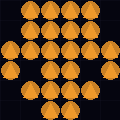 167.148.220.198