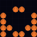 167.148.220.2