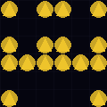 167.148.220.201