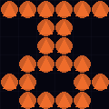 167.148.220.202
