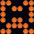 167.148.220.204
