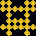 167.148.220.205