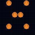 167.148.220.206