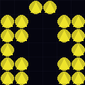 167.148.220.209