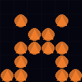 167.148.220.210