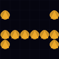 167.148.220.214