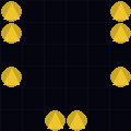 167.148.220.215