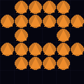 167.148.220.219
