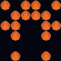 167.148.220.220