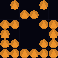 167.148.220.221