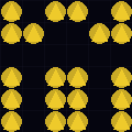 167.148.220.222