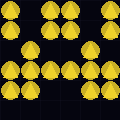 167.148.220.223