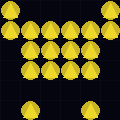 167.148.220.224
