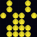 167.148.220.225