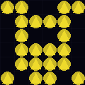 167.148.220.226