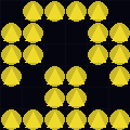 167.148.220.228