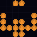 167.148.220.230