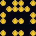 167.148.220.232