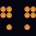 167.148.220.233