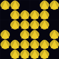 167.148.220.235