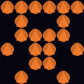 167.148.220.238