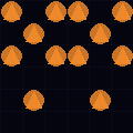 167.148.220.241
