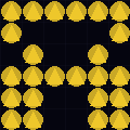 167.148.220.245