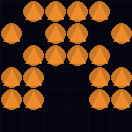 167.148.220.246