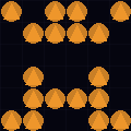 167.148.220.249