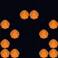 167.148.220.252