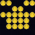 167.148.220.253