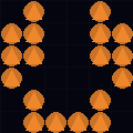 167.148.220.255