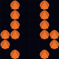 167.148.220.26