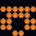 167.148.220.27