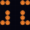 167.148.220.28