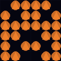 167.148.220.29