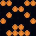 167.148.220.30