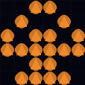 167.148.220.32