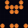 167.148.220.33