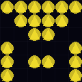 167.148.220.35